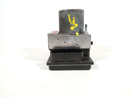 ABS Bremseaggregat CITROËN C4 Picasso I MPV (UD_) 1.6 HDi (109 hp) 29977162