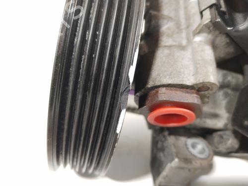 Steering pump MERCEDES-BENZ E-CLASS (W211) E 320 CDI (211.026) | BP31016565M99 