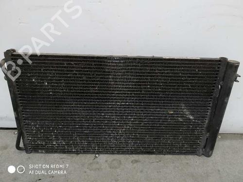 AC radiator BMW 3 (E90) 330 d | BP5033888M32 