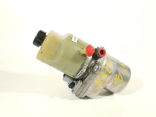 Styring servopumpe FORD FOCUS II (DA_, HCP, DP) 1.6 TDCi (109 hp) 30060118