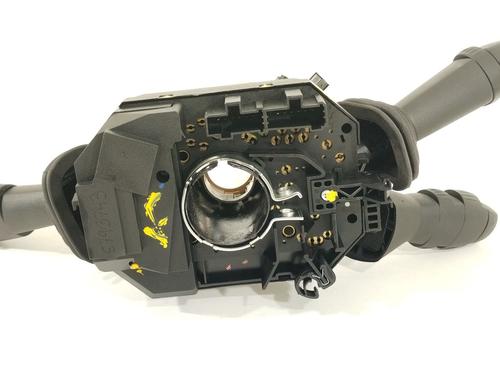 Headlight switch FIAT BRAVO II (198_) 1.9 D Multijet (198AXB1A) | BP36114683I24 - Image 5