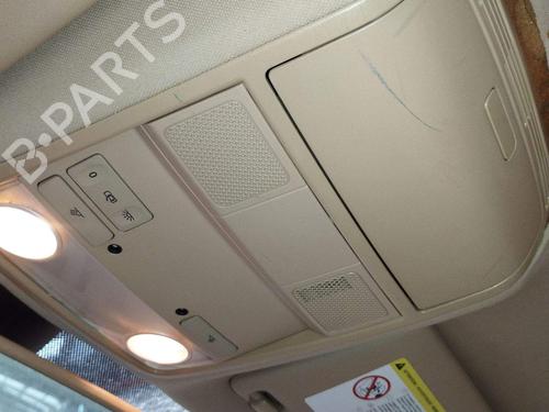 interior-roof-light-vw-passat-b6-3c2-2005-2006-2007-2008-2009-2010-2011-36805013 main image