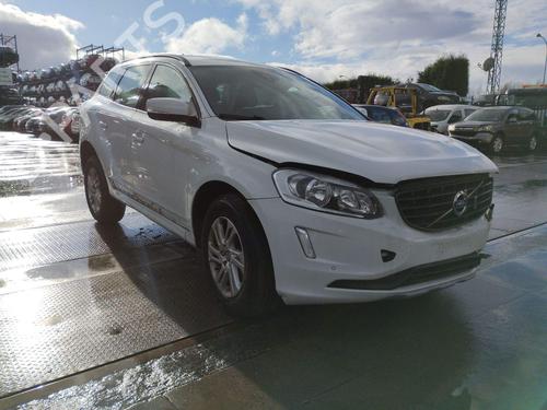 Left front window switch VOLVO XC60 I SUV (156) D3 | BP37605691I27 - Image 10