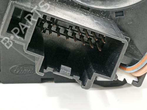 Squib airbag FORD C-MAX II (DXA/CB7, DXA/CEU)  | BP16142868C102 