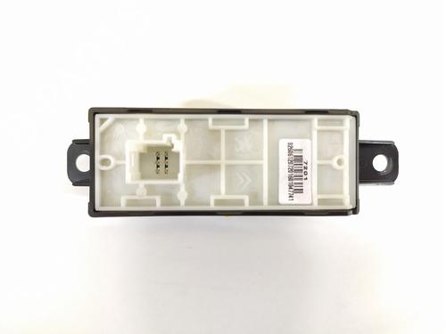 Switch PEUGEOT 2008 I (CU_)  | BP8201441I30 