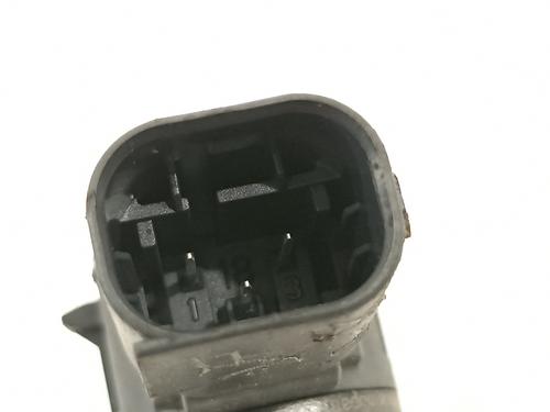 Electronic module PEUGEOT 308 II (LB_, LP_, LW_, LH_, L3_)  | BP16299157M83 