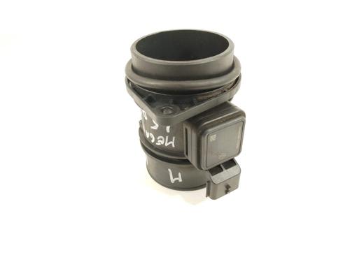 Used Mass air flow sensor Mass air flow sensor 29972934 29972934