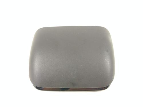 Display OMODA 5 | BP34448261C48 - Image 3