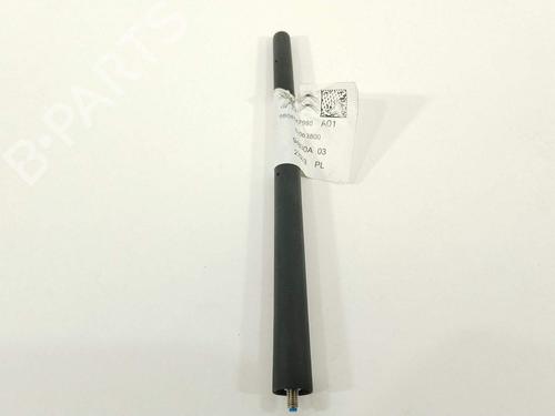 Antenne/Base Antenne/Base 29122274 29122274