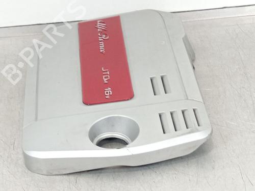 Upper protection ALFA ROMEO 159 (939_)  | BP29909626M93