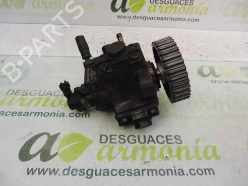 Used Injection pump Injection pump 1878751 1878751