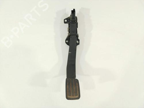 Pedal OPEL CORSA F (P2JO) 1.5 (68) | BP26391146I4 - Image 4