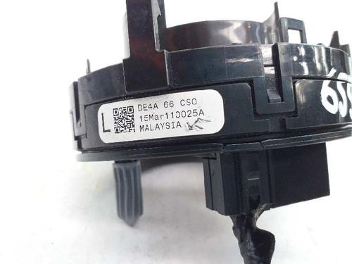Squib airbag MAZDA 2 Hatchback (DL, DJ)  | BP8489341C102 