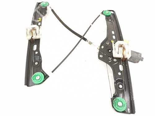 Front right window mechanism BMW 3 (E90) 320 d | BP7810629C23 
