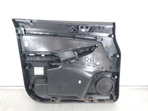 Front right panel VW CADDY V Box Body/MPV (SBA, SBH) 2.0 TDi | BP34559450C59 - Image 6