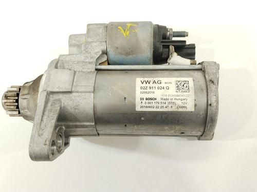 starter-seat-leon-st-5f8-02z911024q-2012-2013-2014-2015-2016-2017-2018-2019-2020-16806190 main image