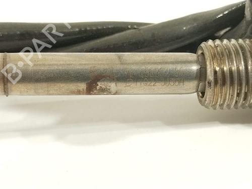Electronic sensor CITROËN C4 Picasso II | BP29457364M84 - Image 3