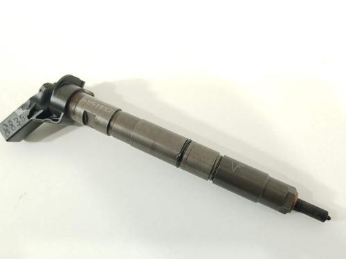 Injector AUDI A6 C6 (4F2) 3.0 TDI quattro | BP29479924M100 - Image 1
