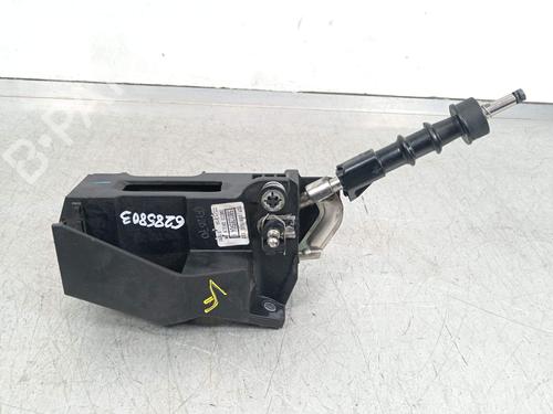 Selector da caixa IVECO DAILY V Van | BP32195020M90 - Image 3