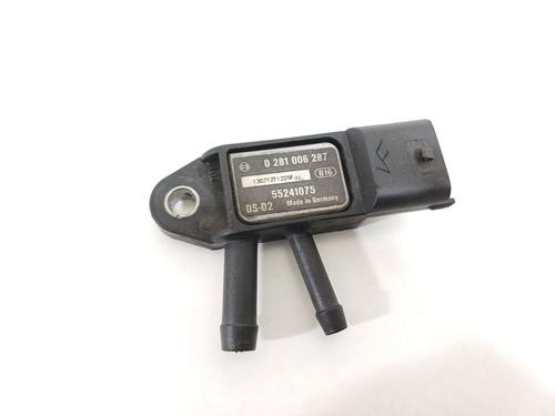 Elektronisk sensor FIAT DUCATO Van (250_) 115 Multijet 2,0 D (116 hp) 22345835