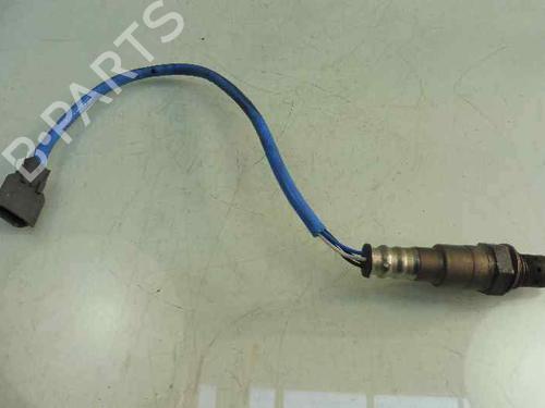 Used Electronic sensor Electronic sensor 8487491 8487491