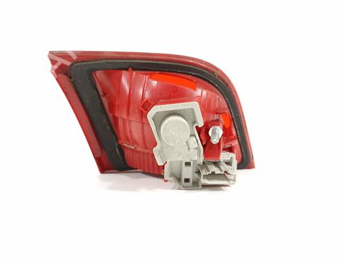Right taillight AUDI A3 Sportback (8PA)  | BP16168832C35 