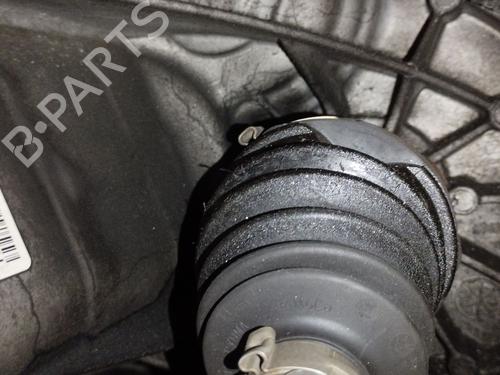 Left front driveshaft FORD FOCUS III 1.0 EcoBoost | BP37436549M38 - Image 2