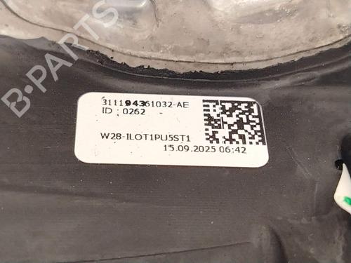 Rat SEAT ARONA (KJ7, KJP) 1.0 TSI | BP33324398C49 - Image 11