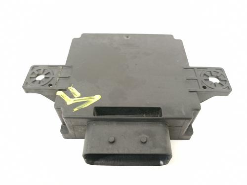 Elektronisk modul MAZDA CX-3 (DK)  | BP16562844M83 