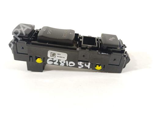 Switch BMW 3 Touring (F31) 320 d | BP27204394I30 - Image 3