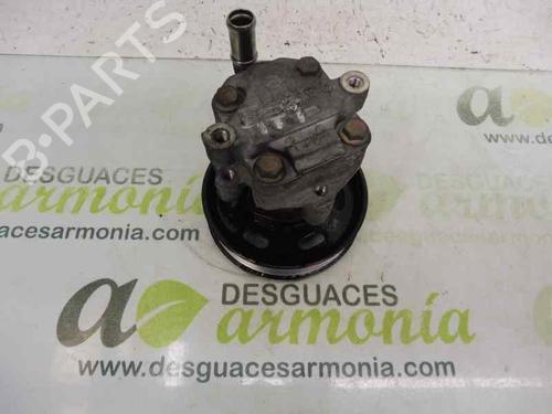 Steering pump SEAT LEON (1M1)  | BP1849666M99 