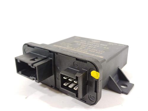 Used Lights ECU Lights ECU 39621589 39621589