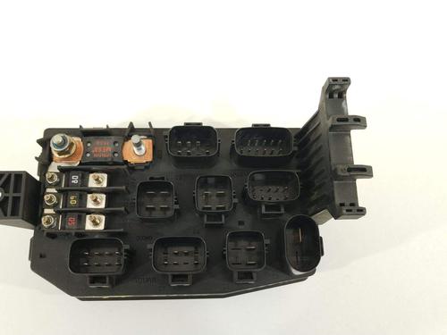 Fuse box JAGUAR X-TYPE I (X400) 2.0 D | BP27624152E1 - Image 5