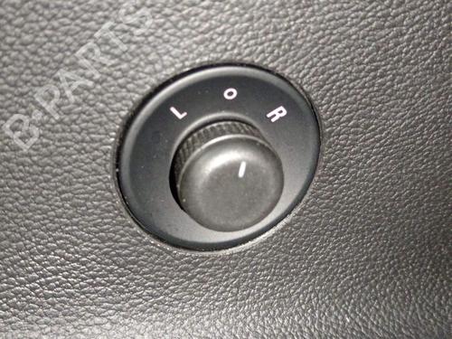mirror-switch-opel-astra-j-gtc-2011-2012-2013-2014-2015-2016-2017-2018-36989048 main image
