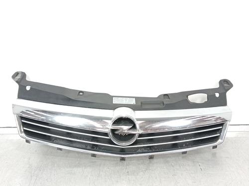 Used Grille OPEL ASTRA H (A04) 1.6 (L48) (116 hp) 30273422