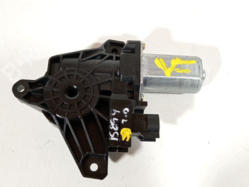 Fensterhebermotor hinten rechts für JEEP RENEGADE SUV (BU, B1, BV) 1.0 T-GDi (120 hp) 30777054