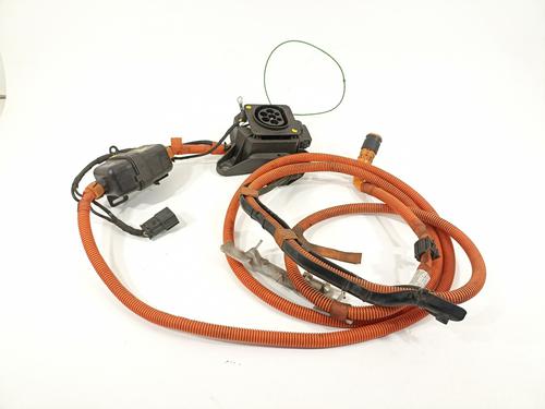 Used Cable MINI MINI COUNTRYMAN (F60) Cooper ALL4 (136 hp) 16640376