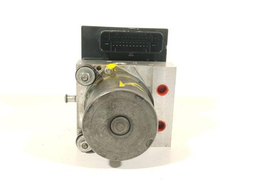 ABS pump AUDI A4 B7 Avant (8ED) 2.0 TDI | BP31570961M43 - Image 4