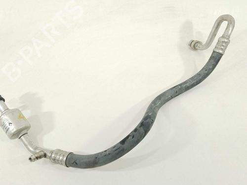 ac-pipe-dacia-sandero-iii-2021-27930638 main image
