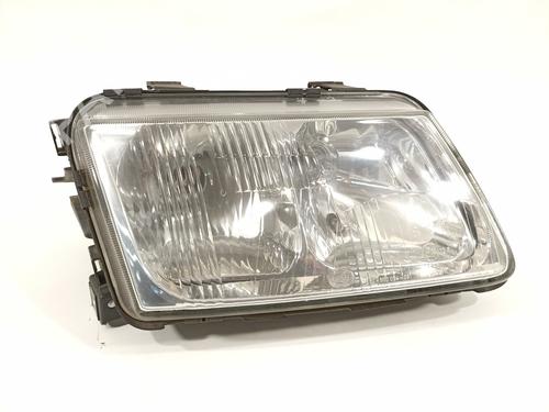 Used Right headlight AUDI A3 (8L1) 1.8 T (150 hp) 19175614