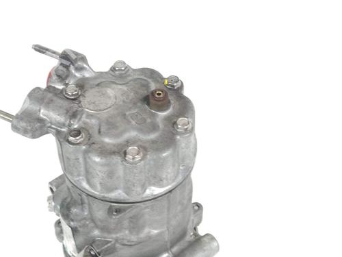 AC compressor MINI MINI (R56) Cooper | BP24395501M34 - Image 3