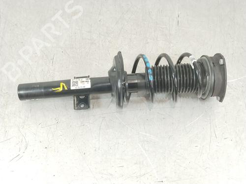 Høyre foran støtdemper SEAT ARONA (KJ7, KJP) 1.6 SRE (110 hp) 29588747