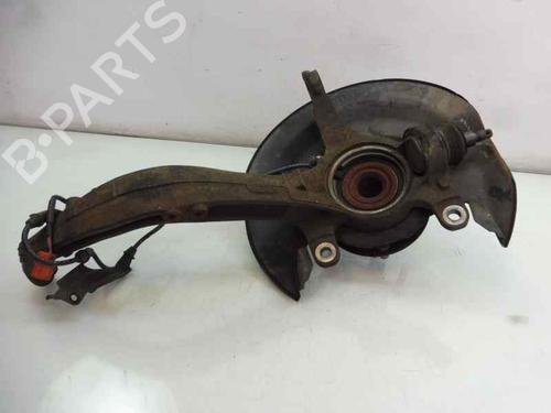 Right front steering knuckle HONDA ACCORD VII (CL, CN) 2.2 i-CTDi (CN1) | BP4398794M26 