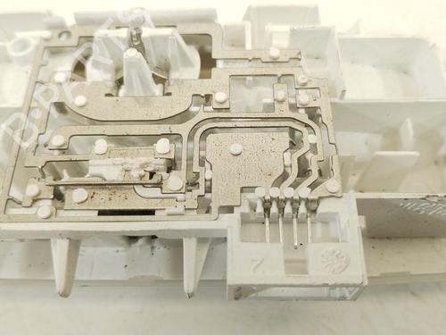 Interior roof light SMART FORFOUR Hatchback (453) 0.9 (453.044, 453.053) | BP32163457I8  - Image 5