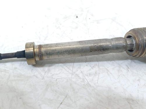 Electronic sensor FIAT TIPO Hatchback (356_, 357_) 1.3 D (356HXH1A) | BP40595226M84 - Image 3
