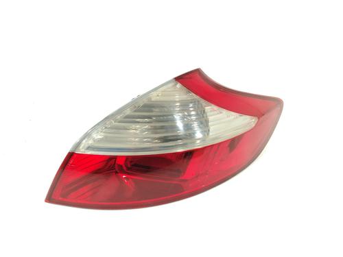 Used Right taillight RENAULT MEGANE III Hatchback (BZ0/1_, B3_) [2008-2026]  30111382