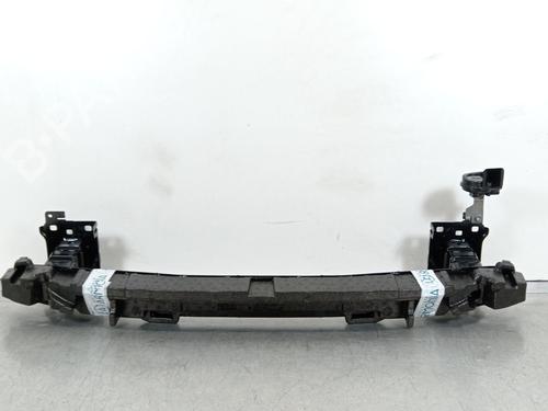 Used Front bumper reinforcement SEAT ARONA (KJ7, KJP) 1.0 TSI (110 hp) 30007019