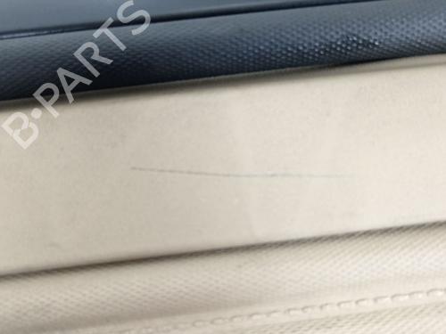 Rear parcel shelf BMW X5 (E70) 3.0 d | BP32213294C85 - Image 4