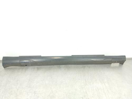 Used Other SEAT ALTEA XL (5P5, 5P8) [2006-2015]  16863709