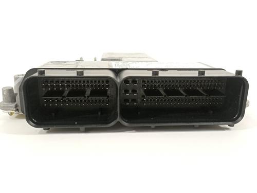 Engine control unit (ECU) SEAT ARONA (KJ7, KJP)  | BP16291190M57 